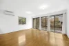 114/26 Oliver Street, Lyneham, ACT 2602-Image