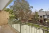 114/26 Oliver Street, Lyneham, ACT 2602-Image