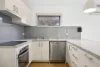 114/26 Oliver Street, Lyneham, ACT 2602-Image