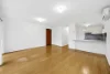 114/26 Oliver Street, Lyneham, ACT 2602-Image