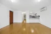 114/26 Oliver Street, Lyneham, ACT 2602-Image