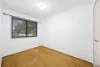 114/26 Oliver Street, Lyneham, ACT 2602-Image