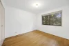 114/26 Oliver Street, Lyneham, ACT 2602-Image