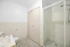 114/26 Oliver Street, Lyneham, ACT 2602-Image