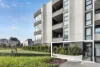 114/28 Foundation Boulevard, Burwood East, Vic 3151