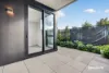 114/28 Foundation Boulevard, Burwood East, Vic 3151-Image