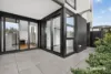 114/28 Foundation Boulevard, Burwood East, Vic 3151-Image