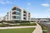 114/28 Foundation Boulevard, Burwood East, Vic 3151-Image