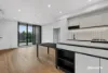 114/28 Foundation Boulevard, Burwood East, Vic 3151-Image