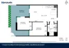114/28 Foundation Boulevard, Burwood East, Vic 3151-Image