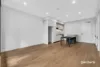 114/28 Foundation Boulevard, Burwood East, Vic 3151-Image