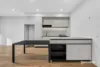 114/28 Foundation Boulevard, Burwood East, Vic 3151-Image