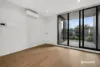 114/28 Foundation Boulevard, Burwood East, Vic 3151-Image