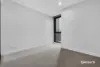 114/28 Foundation Boulevard, Burwood East, Vic 3151-Image