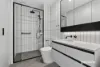 114/28 Foundation Boulevard, Burwood East, Vic 3151-Image