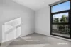 114/28 Foundation Boulevard, Burwood East, Vic 3151-Image