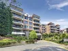 114/2C Munderah Street, Wahroonga, NSW 2076