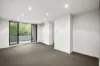 114/2C Munderah Street, Wahroonga, NSW 2076-Image