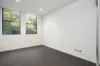 114/2C Munderah Street, Wahroonga, NSW 2076-Image
