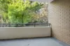 114/2C Munderah Street, Wahroonga, NSW 2076-Image