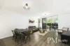 114/3-9 Church Avenue, Mascot, NSW 2020-Image