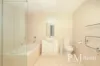 114/3-9 Church Avenue, Mascot, NSW 2020-Image