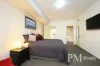 114/3-9 Church Avenue, Mascot, NSW 2020-Image