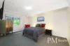 114/3-9 Church Avenue, Mascot, NSW 2020-Image