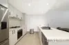 114/3-9 Church Avenue, Mascot, NSW 2020-Image