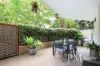 114/3-9 Church Avenue, Mascot, NSW 2020-Image