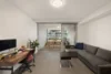 114/30 Festival Place, Newstead, Qld 4006