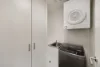 114/30 Festival Place, Newstead, Qld 4006-Image