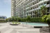 114/30 Festival Place, Newstead, Qld 4006-Image