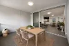 114/30 Festival Place, Newstead, Qld 4006-Image