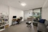 114/30 Festival Place, Newstead, Qld 4006-Image