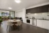 114/30 Festival Place, Newstead, Qld 4006-Image