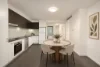 114/30 Festival Place, Newstead, Qld 4006-Image