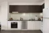 114/30 Festival Place, Newstead, Qld 4006-Image