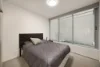 114/30 Festival Place, Newstead, Qld 4006-Image