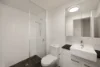 114/30 Festival Place, Newstead, Qld 4006-Image