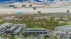114/30 Oleander Drive, Mill Park, Vic 3082-Image
