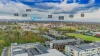 114/30 Oleander Drive, Mill Park, Vic 3082-Image
