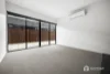 114/30 Oleander Drive, Mill Park, Vic 3082-Image