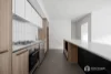 114/30 Oleander Drive, Mill Park, Vic 3082-Image