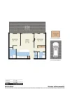 114/30 Oleander Drive, Mill Park, Vic 3082-Floorplan