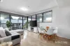 114/300 Middleborough Road, Blackburn, Vic 3130