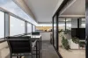 114/300 Middleborough Road, Blackburn, Vic 3130-Image