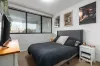 114/300 Middleborough Road, Blackburn, Vic 3130-Image