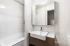 114/300 Middleborough Road, Blackburn, Vic 3130-Image