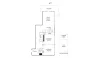 114/300 Middleborough Road, Blackburn, Vic 3130-Floorplan